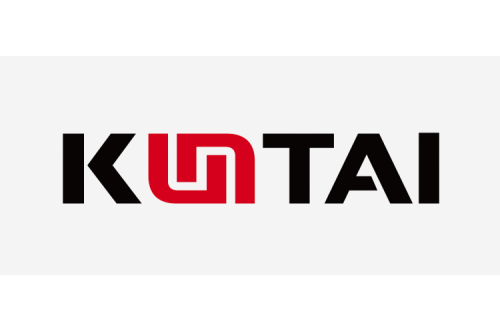 新品亮相！凯发K8打造国产化数据中心产品及解决方案，为云原生和数字原生给予坚实底座